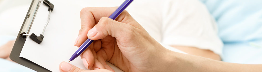 Your Rights as a Patient